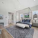 539 Lesesne Street, Daniel Island, SC