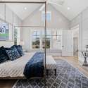 539 Lesesne Street, Daniel Island, SC