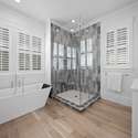 539 Lesesne Street, Daniel Island, SC