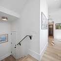 539 Lesesne Street, Daniel Island, SC