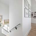 539 Lesesne Street, Daniel Island, SC