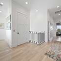 539 Lesesne Street, Daniel Island, SC