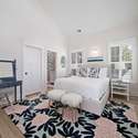 539 Lesesne Street, Daniel Island, SC
