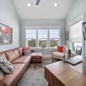 539 Lesesne Street, Daniel Island, SC