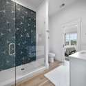 539 Lesesne Street, Daniel Island, SC