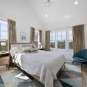 539 Lesesne Street, Daniel Island, SC