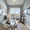 539 Lesesne Street, Daniel Island, SC