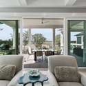 539 Lesesne Street, Daniel Island, SC