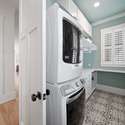 539 Lesesne Street, Daniel Island, SC