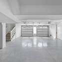 539 Lesesne Street, Daniel Island, SC
