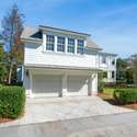 125 Balfour Drive, Daniel Island, SC