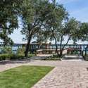 504 Helmsman Lane, Daniel Island, SC