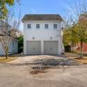 3019 Viscount Street, Daniel Island, SC