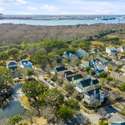 3019 Viscount Street, Daniel Island, SC