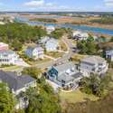 1535 Creek Side Way, Charleston, SC