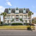 1535 Creek Side Way, Charleston, SC