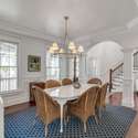 1535 Creek Side Way, Charleston, SC