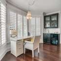 1535 Creek Side Way, Charleston, SC