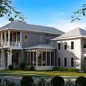 424 Wayfaring Point, Daniel Island, SC