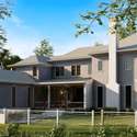 424 Wayfaring Point, Daniel Island, SC