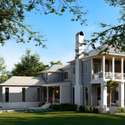424 Wayfaring Point, Daniel Island, SC