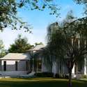 424 Wayfaring Point, Daniel Island, SC