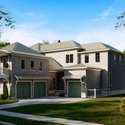 424 Wayfaring Point, Daniel Island, SC