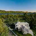 424 Wayfaring Point, Daniel Island, SC