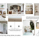 424 Wayfaring Point, Daniel Island, SC