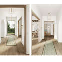 424 Wayfaring Point, Daniel Island, SC