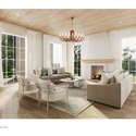424 Wayfaring Point, Daniel Island, SC