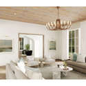 424 Wayfaring Point, Daniel Island, SC