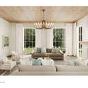 424 Wayfaring Point, Daniel Island, SC