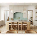 424 Wayfaring Point, Daniel Island, SC
