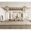 424 Wayfaring Point, Daniel Island, SC