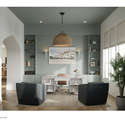 424 Wayfaring Point, Daniel Island, SC