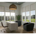 424 Wayfaring Point, Daniel Island, SC