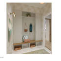424 Wayfaring Point, Daniel Island, SC