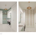 424 Wayfaring Point, Daniel Island, SC
