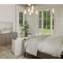 424 Wayfaring Point, Daniel Island, SC