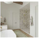 424 Wayfaring Point, Daniel Island, SC