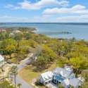 424 Wayfaring Point, Daniel Island, SC