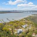 424 Wayfaring Point, Daniel Island, SC