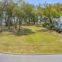 424 Wayfaring Point, Daniel Island, SC