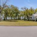 424 Wayfaring Point, Daniel Island, SC