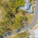 424 Wayfaring Point, Daniel Island, SC