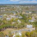424 Wayfaring Point, Daniel Island, SC