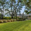 424 Wayfaring Point, Daniel Island, SC