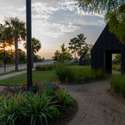 424 Wayfaring Point, Daniel Island, SC