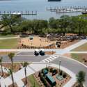 424 Wayfaring Point, Daniel Island, SC